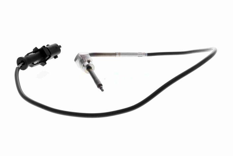 VEMO V24-72-0257 Sensor, Abgastemperatur 2-Polig f&uuml;r FIAT