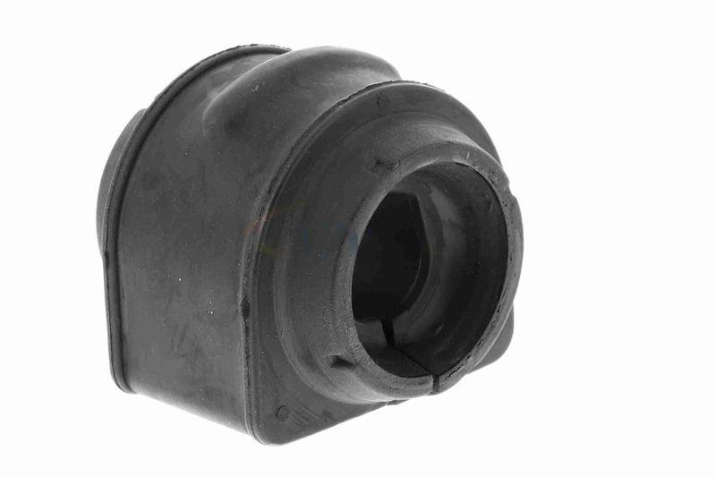 VAICO V25-1709 Lagerung, Stabilisator Hinterachse - 16 mm f&uuml;r FORD
