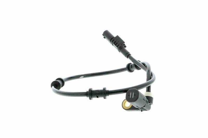 VEMO V30-72-0762 Sensor, Raddrehzahl f&uuml;r MERCEDES-BENZ