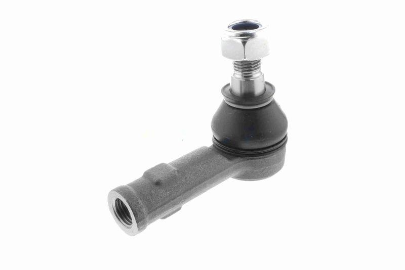 VAICO V40-0510 Spurstangenkopf Vorderachse, vorne rechts f&uuml;r OPEL