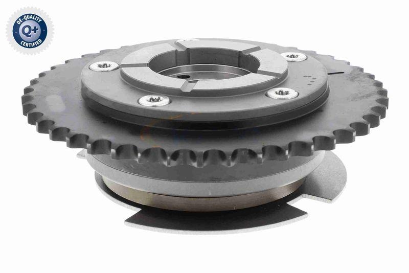 VAICO V40-1615 Nockenwellenversteller Einlassseite f&uuml;r CHEVROLET