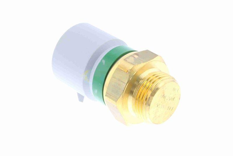 VEMO V40-99-1092 Temperaturschalter, K&uuml;hlerl&uuml;fter 105-100, 110-105 &deg;C f&uuml;r OPEL