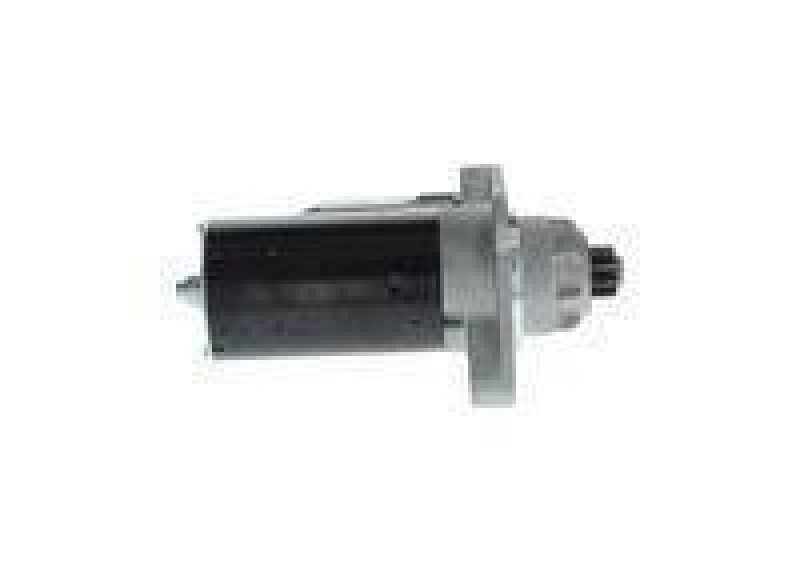 Bosch 1 986 S00 822 Starter