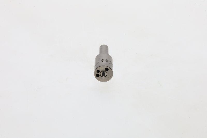 BOSCH 0 433 271 450 Einspritzd&uuml;se