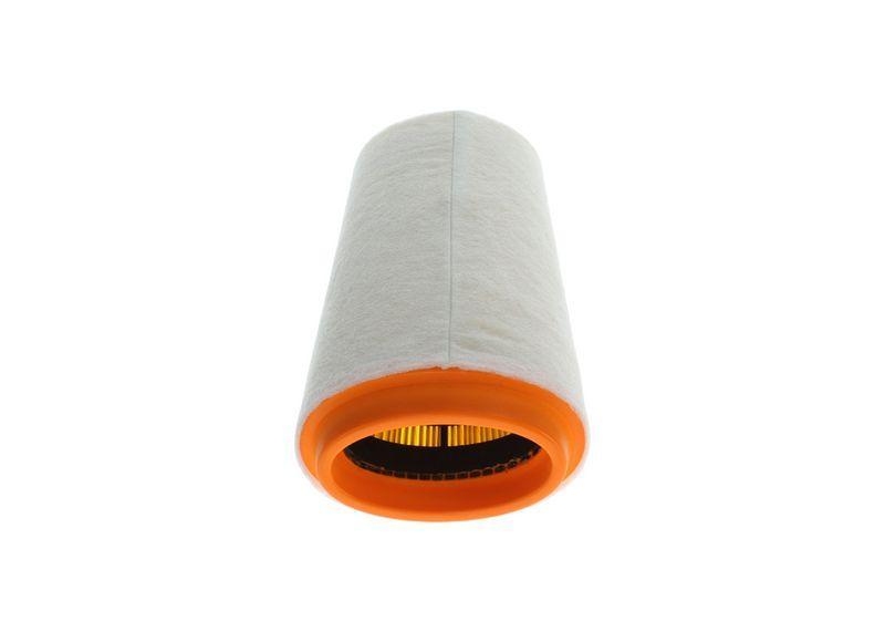BOSCH 1 457 433 588 Luftfilter