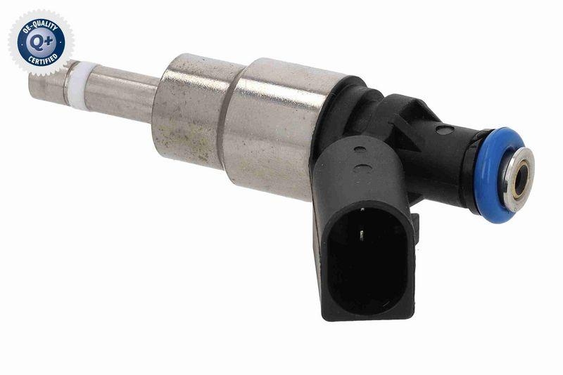 VEMO V10-11-0840 Einspritzd&uuml;se f&uuml;r VW