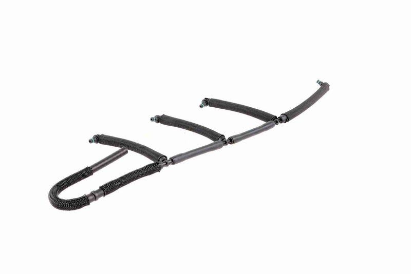 VAICO V10-5502 Schlauch, Leckkraftstoff f&uuml;r VW