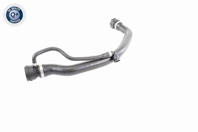 VAICO V20-1317 K&uuml;hlerschlauch f&uuml;r BMW