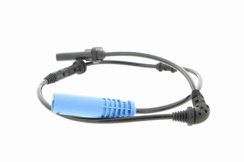 VEMO V20-72-5213 Sensor, Raddrehzahl f&uuml;r BMW