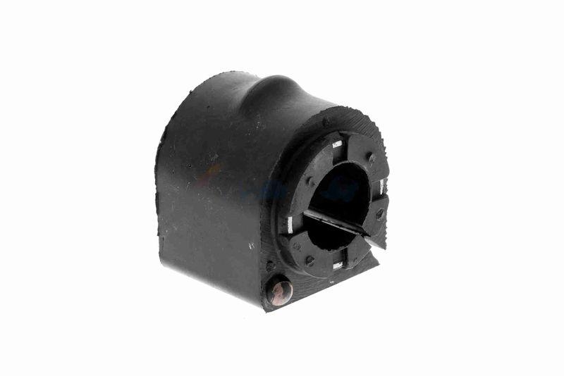 VAICO V25-1710 Lagerung, Stabilisator Vorderachse f&uuml;r FORD