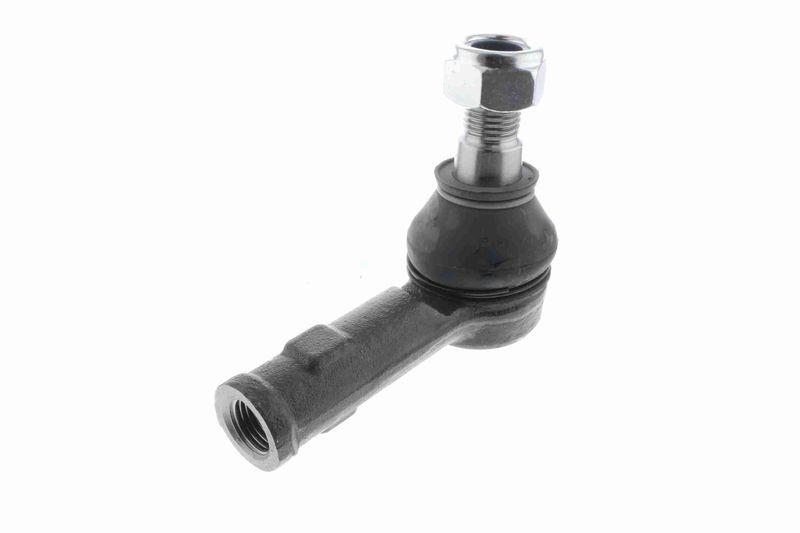 VAICO V40-0511 Spurstangenkopf Vorderachse, Innen links f&uuml;r OPEL