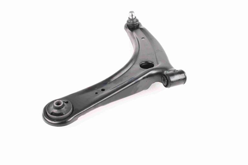 ACKOJA A37-1143 Lenker, Radaufh&auml;ngung Vorderachse f&uuml;r MITSUBISHI