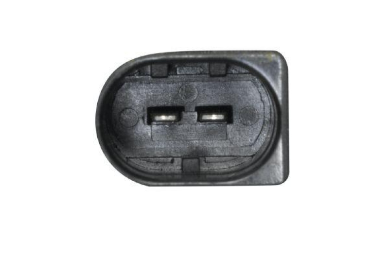 HELLA 8EL 011 712-141 Generator 14V 150A