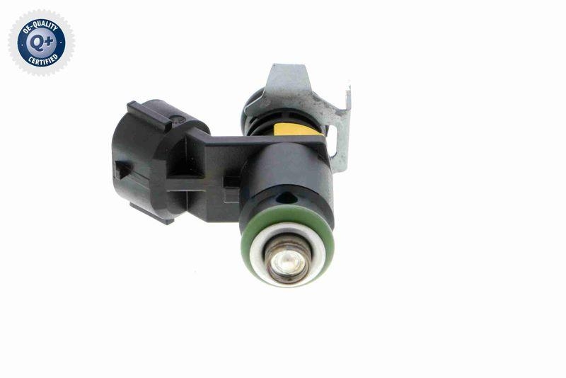 VEMO V10-11-0841 Einspritzdüse für VW