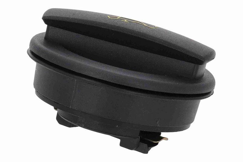 VAICO V10-4238 Verschluss, Öleinfüllstutzen für VW