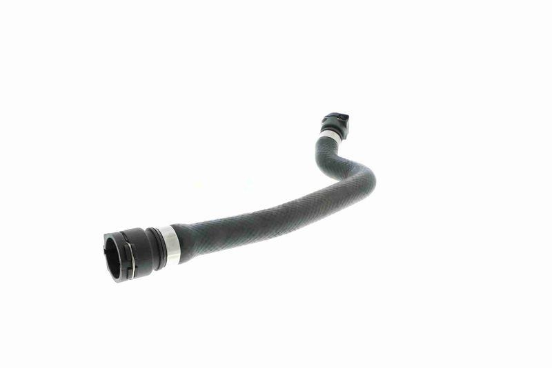 VAICO V20-1318 K&uuml;hlerschlauch f&uuml;r BMW