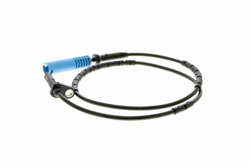 VEMO V20-72-5214 Sensor, Raddrehzahl f&uuml;r BMW