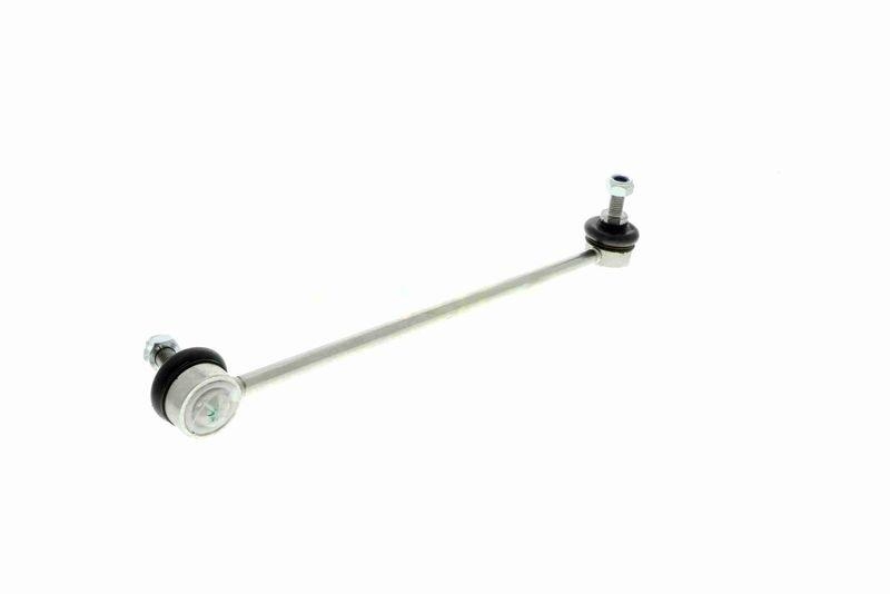 VAICO V20-9505 Stange/Strebe, Stabilisator Vorderachse rechts f&uuml;r BMW
