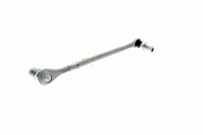 VAICO V30-1852 Stange/Strebe, Stabilisator Vorderachse, links ohne Sportfahrwerk f&uuml;r MERCEDES-BENZ