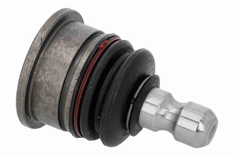 VAICO V51-0174 Trag-/F&uuml;hrungsgelenk f&uuml;r BUICK