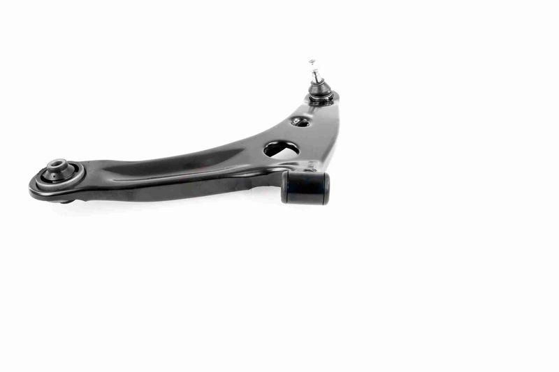 ACKOJA A37-1144 Lenker, Radaufh&auml;ngung Vorderachse, unten f&uuml;r MITSUBISHI