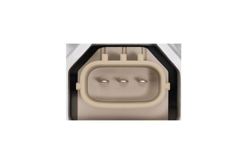 HELLA 8EL 011 712-151 Generator 14V 120A