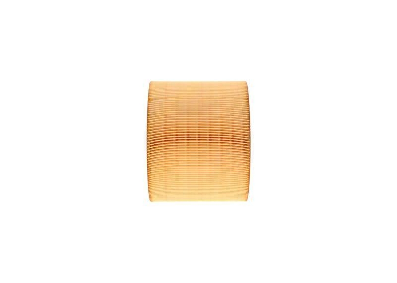 BOSCH 1 457 433 590 Luftfilter