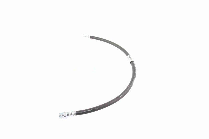 VAICO V10-3077 Bremsschlauch Vorderachse M 10 x 1 x 578 f&uuml;r VW