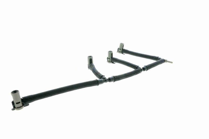 VAICO V10-5504 Schlauch, Leckkraftstoff f&uuml;r VW