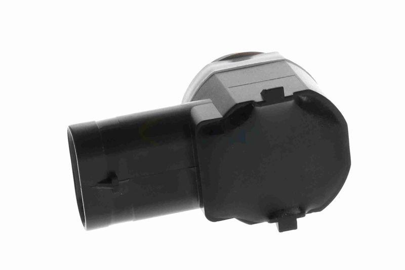 VEMO V10-72-0349 Sensor, Einparkhilfe f&uuml;r VW