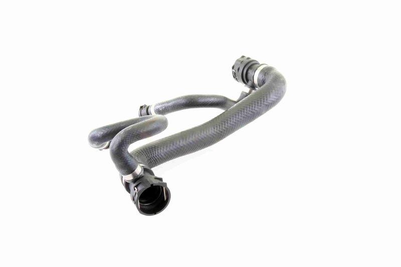 VAICO V20-2305 K&uuml;hlerschlauch f&uuml;r BMW