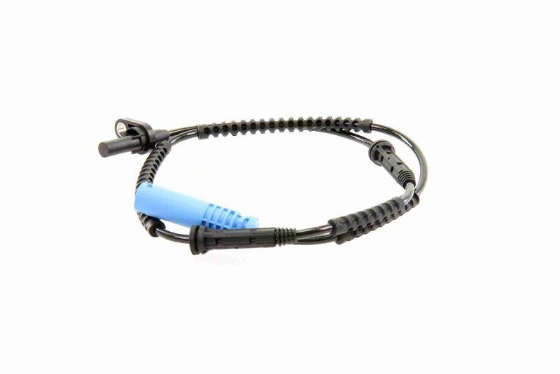 VEMO V20-72-5215 Sensor, Raddrehzahl f&uuml;r BMW