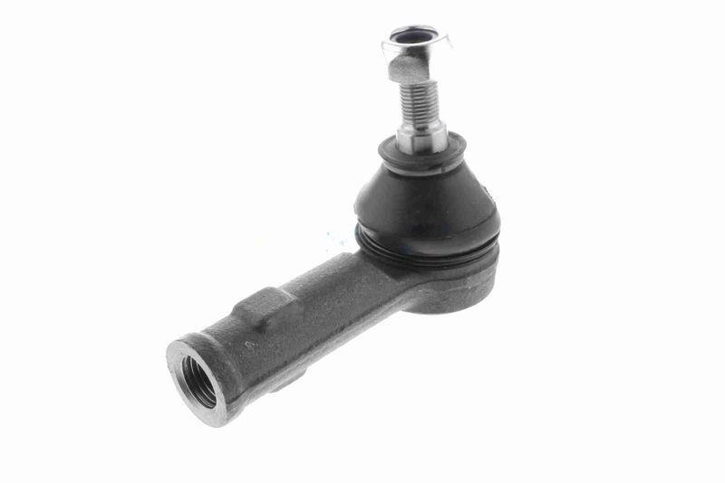 VAICO V20-9506 Spurstangenkopf Vorderachse links, rechts Au&szlig;en f&uuml;r BMW