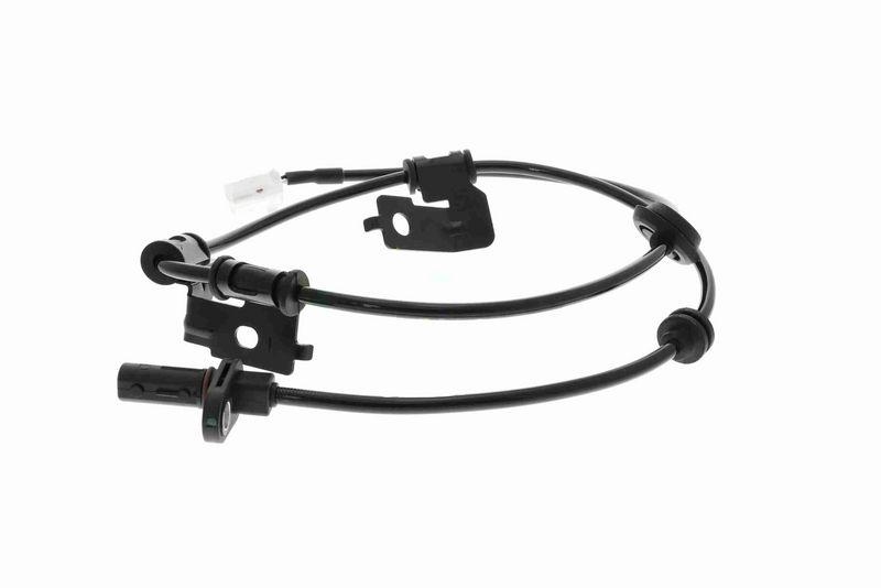 VEMO V53-72-0064 Sensor, Raddrehzahl Hinterachse, links f&uuml;r KIA