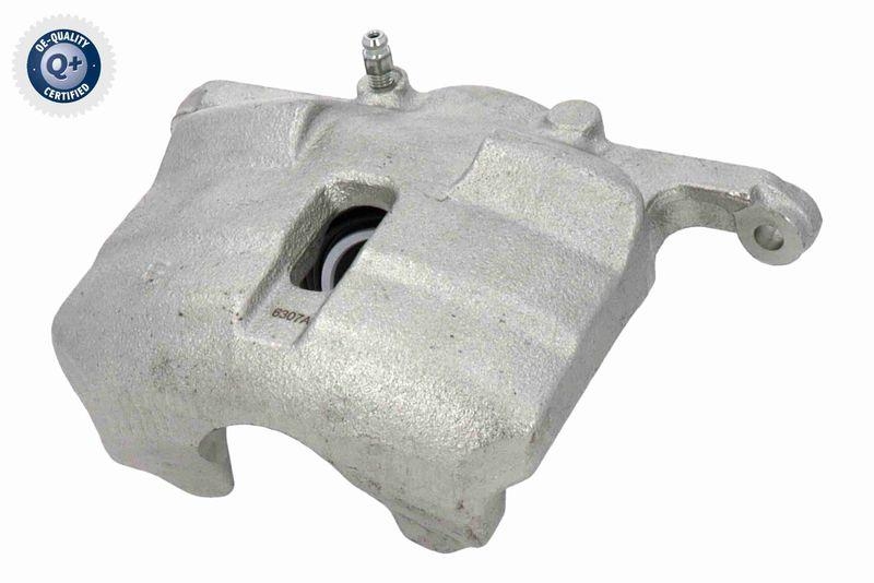 ACKOJA A38-3002 Bremssattel Vorderachse, rechts für NISSAN