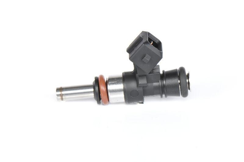 BOSCH 0 280 158 037 Einspritzventil