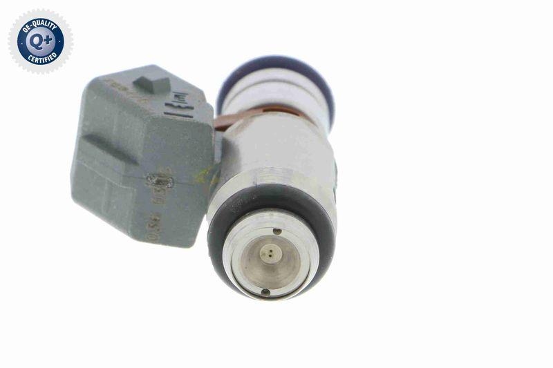 VEMO V10-11-0846 Einspritzventil f&uuml;r VW