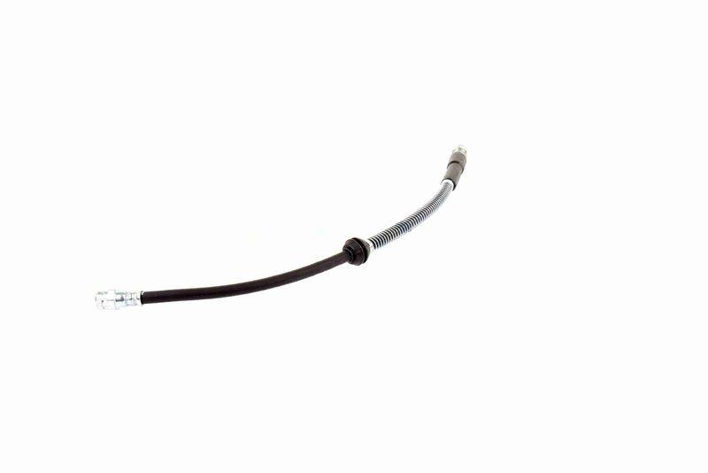 VAICO V10-3078 Bremsschlauch Hinterachse M 10 x 1 x 500 f&uuml;r VW