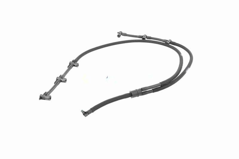 VAICO V10-5505 Schlauch, Leckkraftstoff f&uuml;r VW