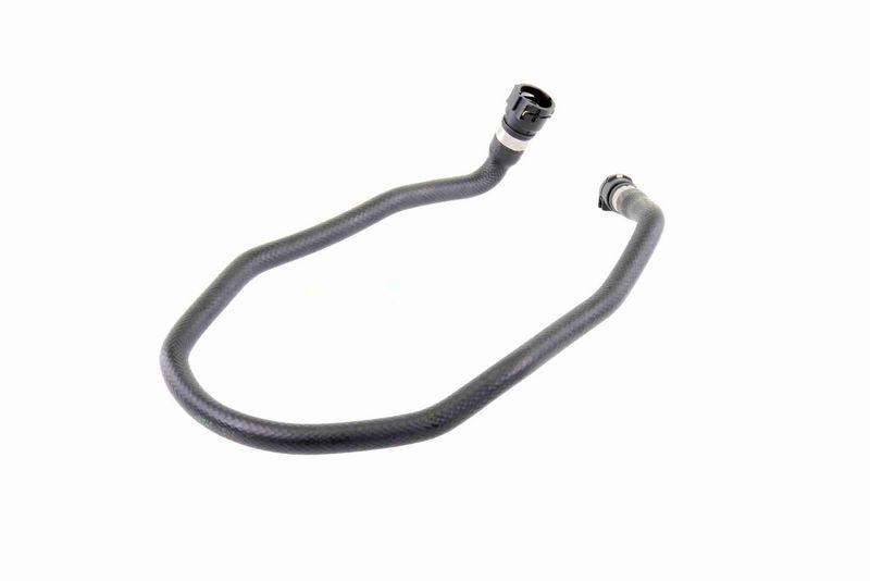 VAICO V20-1321 Kühlerschlauch für BMW