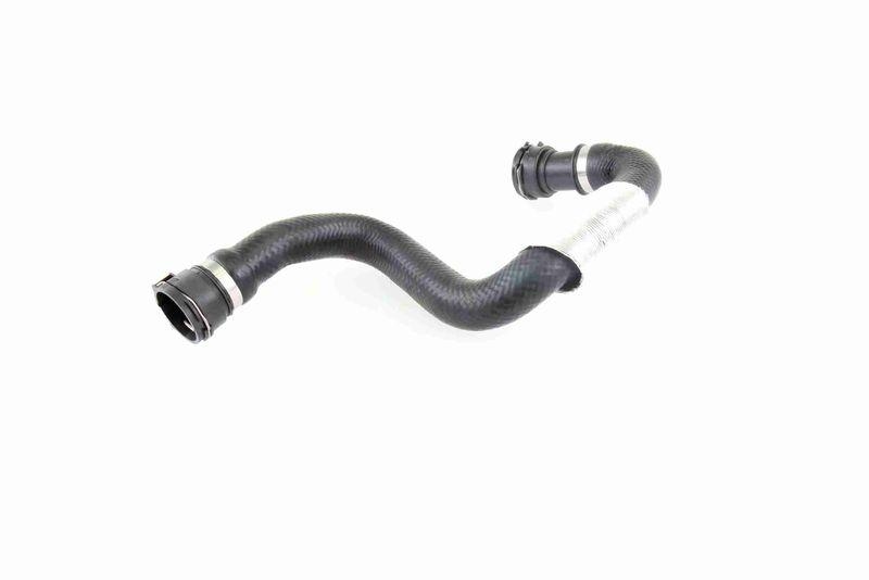 VAICO V20-2306 K&uuml;hlerschlauch f&uuml;r BMW