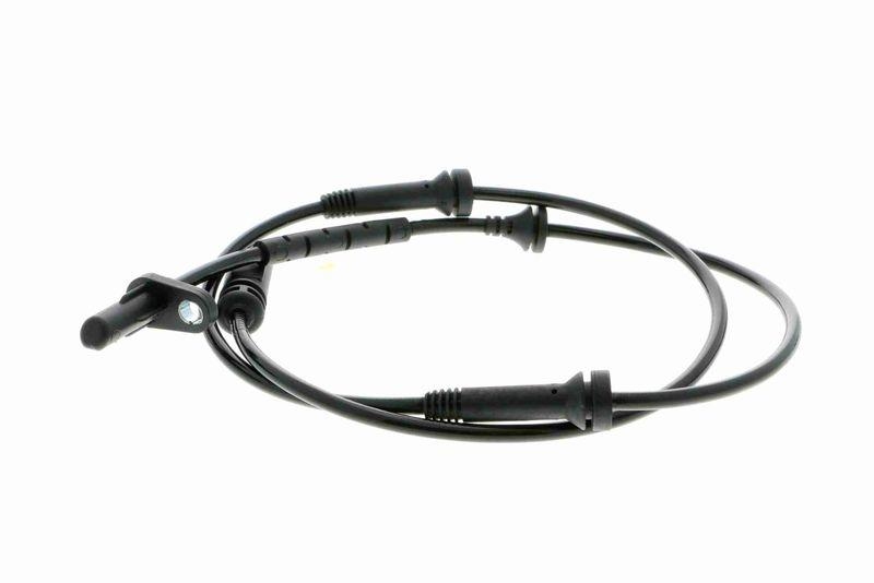 VEMO V20-72-5217 Sensor, Raddrehzahl Vorderachse, 1021 mm f&uuml;r BMW