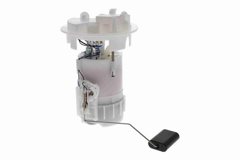VEMO V22-09-0053 Kraftstoff-F&ouml;rdereinheit 12V 3,01 Bar f&uuml;r CITRO&Euml;N