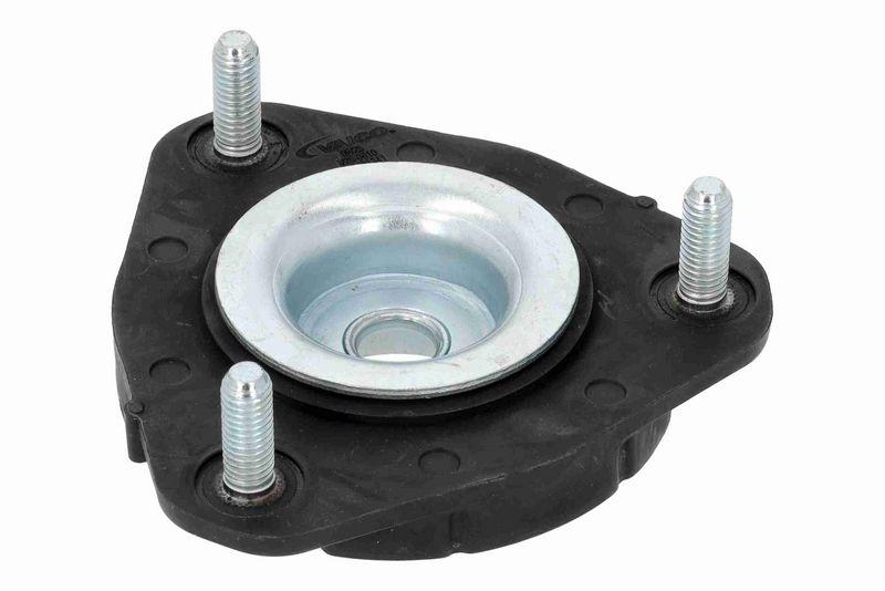 VAICO V25-0610 Federbeinst&uuml;tzlager Vorderachse f&uuml;r FORD