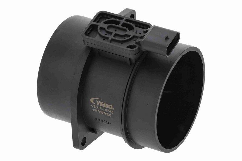 VEMO V30-72-0766 Luftmassenmesser für MERCEDES-BENZ