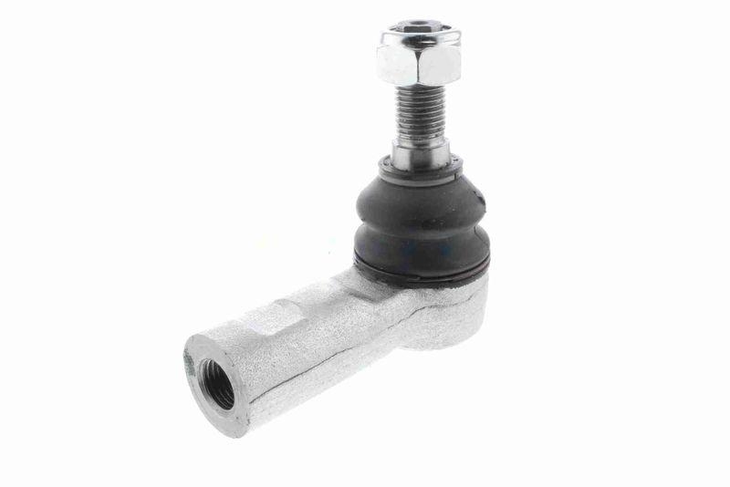 VAICO V40-0514 Spurstangenkopf Vorderachse links + rechts f&uuml;r OPEL