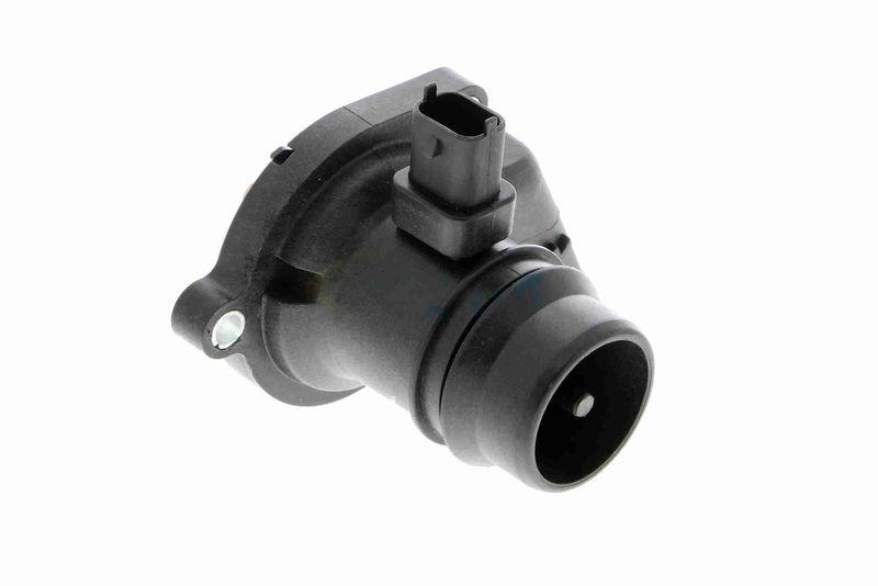 VEMO V40-99-1098 Thermostatgeh&auml;use 103 &deg;C f&uuml;r OPEL