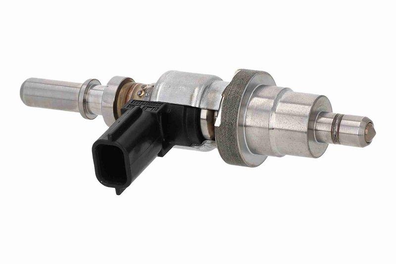 VEMO V46-11-0033 Einspritzd&uuml;se f&uuml;r RENAULT