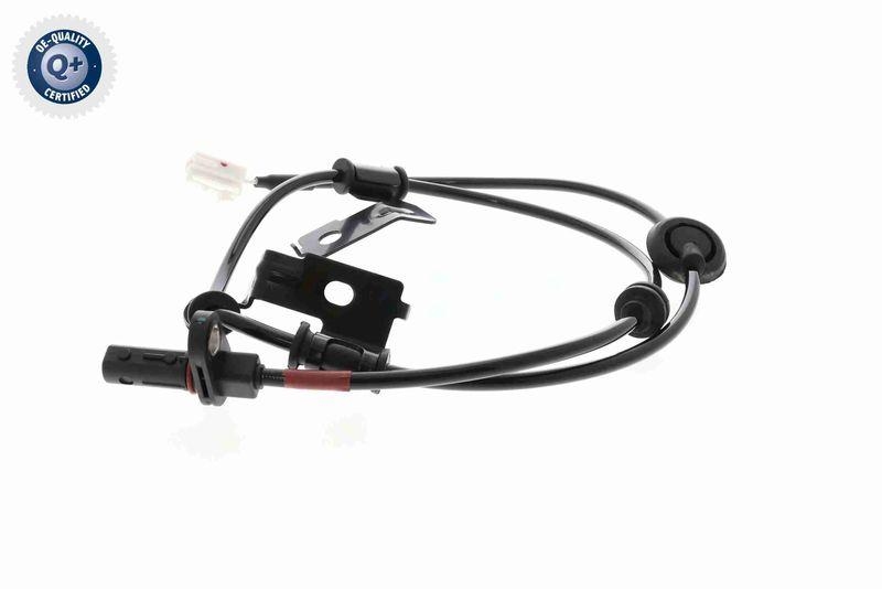 VEMO V53-72-0065 Sensor, Raddrehzahl Hinterachse, links f&uuml;r KIA