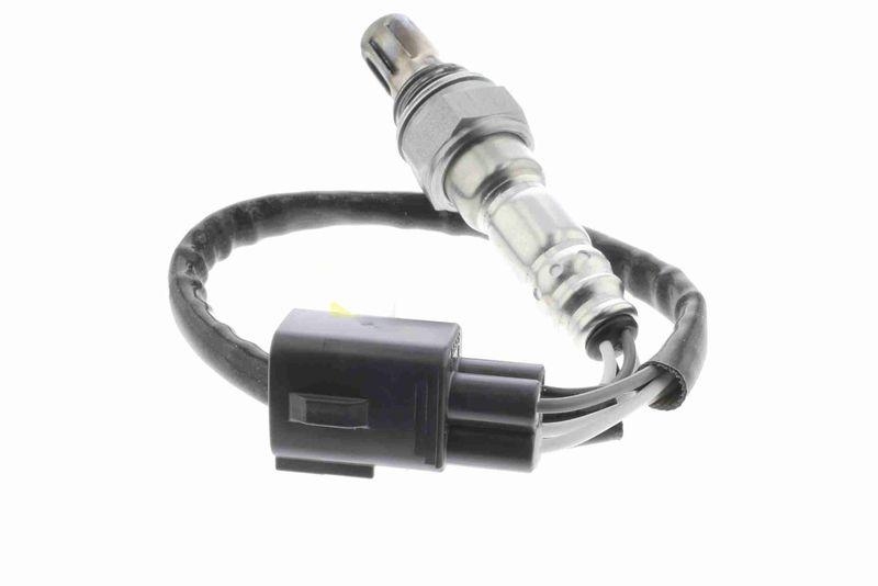 VEMO V70-76-0007 Lambdasonde 4 Kabel / 350 mm f&uuml;r TOYOTA